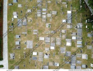 cemetery 0006